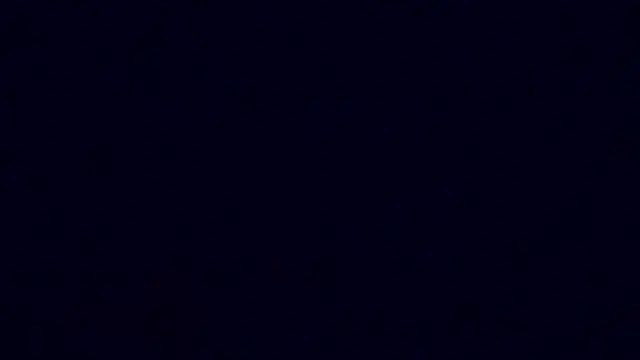 Lia Y PatrickX online show from February 6, 2025, 3:16 am