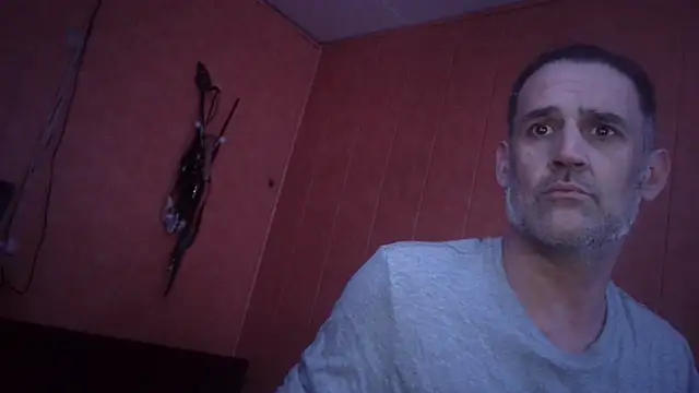 Lia Y PatrickX online show from February 7, 2025, 10:52 pm