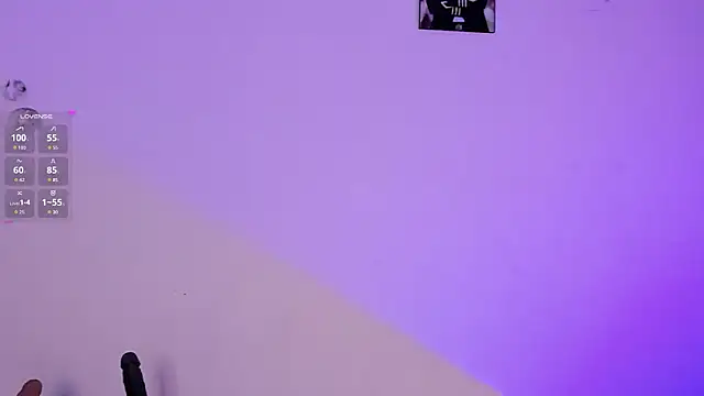 Snapshot of Maggie_1 chatting on February 5, 2026, 11:11 pm Maggie 1 online show from February 5, 2026, 11:11 pm