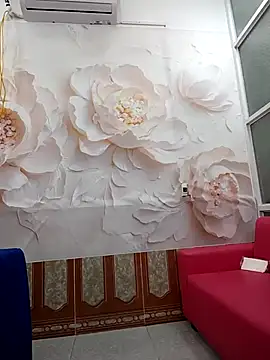 Snapshot of zizi_public chatting on October 21, 2025, 1:49 am zizi public online show from October 21, 2025, 1:49 am