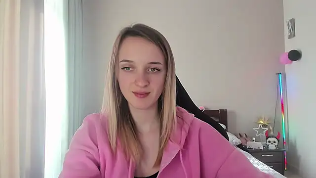 RouseReed online show from March 6, 2025, 1:24 pm