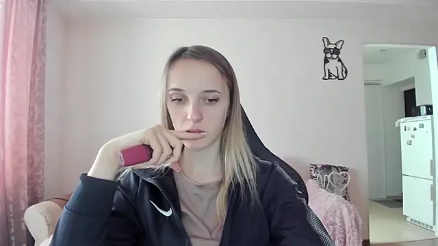 RouseReed online show from February 7, 2026, 12:46 pm