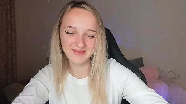 RouseReed online show from September 26, 2025, 11:50 am