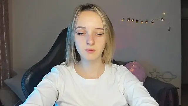 RouseReed online show from October 25, 2025, 6:23 am