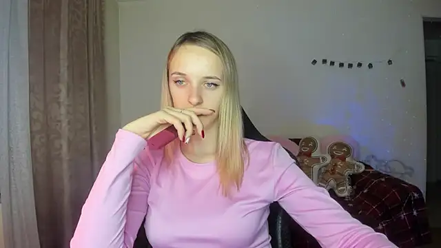 RouseReed online show from November 29, 2025, 1:22 pm