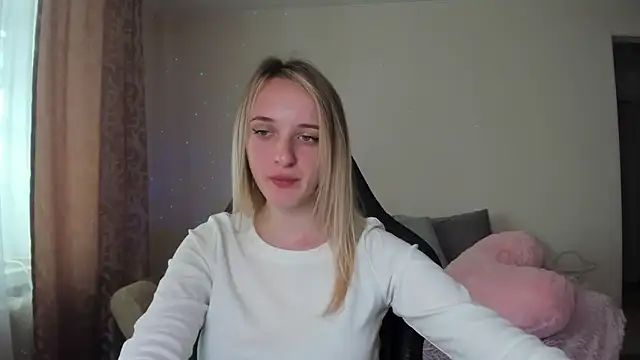 RouseReed online show from September 22, 2025, 6:41 am