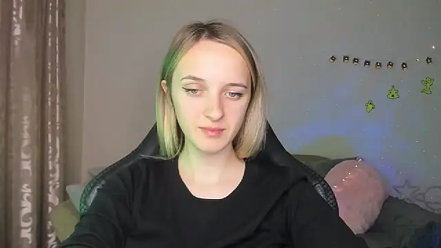 RouseReed online show from October 29, 2025, 1:10 pm