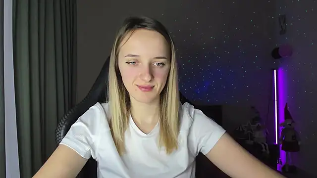 RouseReed online show from February 4, 2025, 1:59 pm