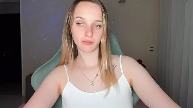 RouseReed online show from March 29, 2026, 8:21 pm