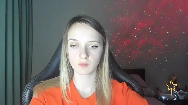 RouseReed online show from March 18, 2025, 4:28 pm
