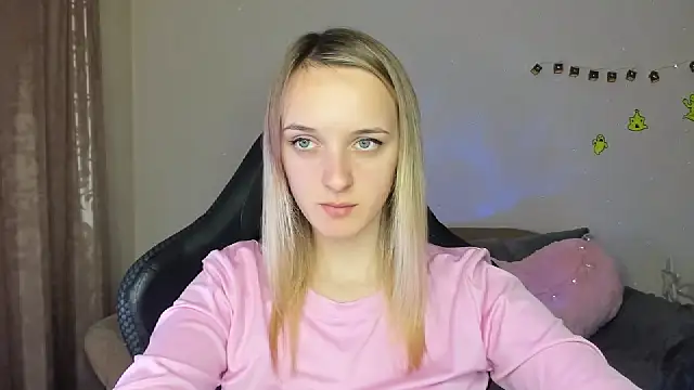 RouseReed online show from November 4, 2025, 1:04 pm