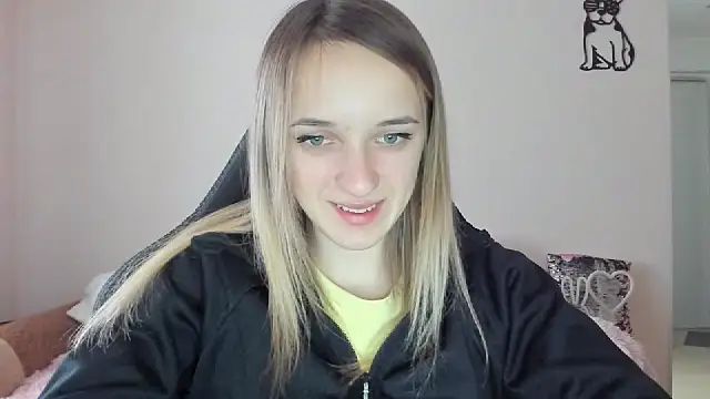 RouseReed online show from February 8, 2026, 7:28 am