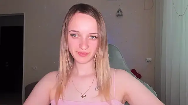 RouseReed online show from March 22, 2026, 11:34 am