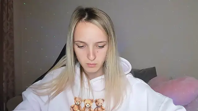 RouseReed online show from September 30, 2025, 12:55 pm