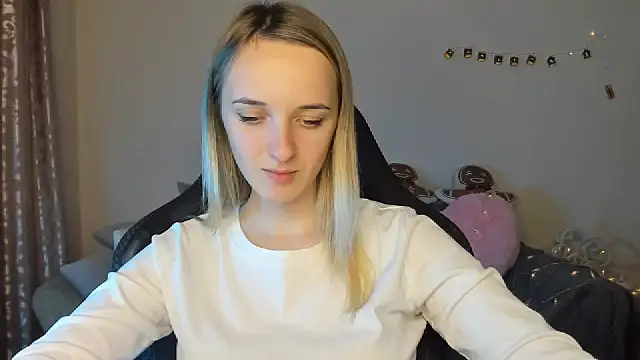 RouseReed online show from November 15, 2025, 1:37 pm