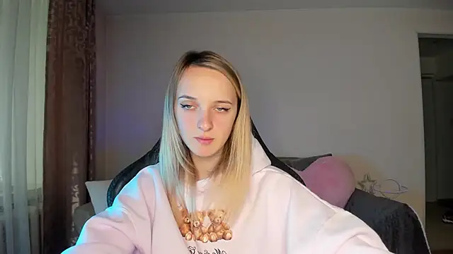 RouseReed online show from October 17, 2025, 11:56 am