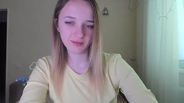 RouseReed online show from March 8, 2026, 7:11 am