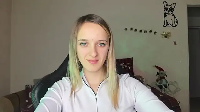 RouseReed online show from December 17, 2025, 1:16 pm