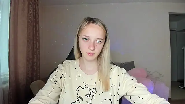 RouseReed online show from September 27, 2025, 6:30 am