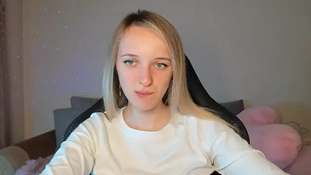 RouseReed online show from October 4, 2025, 6:26 am