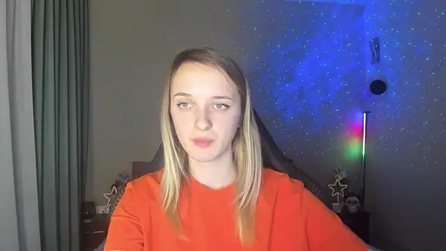 RouseReed online show from March 10, 2025, 4:35 pm
