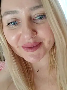 LadyLolyPop  online show from March 26, 2026, 9:40 am