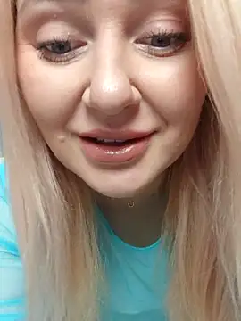 LadyLolyPop  online show from December 2, 2025, 12:55 am