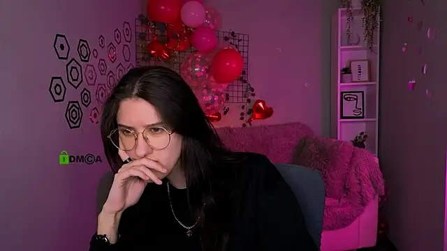 scarlet mooore online show from February 28, 2026, 11:15 pm