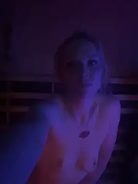 Snapshot of KissMysAssXoXo chatting on January 31, 2025, 5:30 am KissMysAssXoXo online show from January 31, 2025, 5:30 am