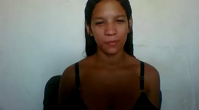 By Aninha online show from March 12, 2025, 6:53 pm