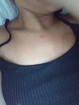 By Aninha online show from February 28, 2026, 9:42 am