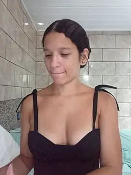 By Aninha online show from April 13, 2026, 2:32 pm