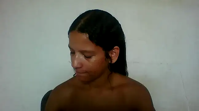 By Aninha online show from March 8, 2025, 5:33 pm