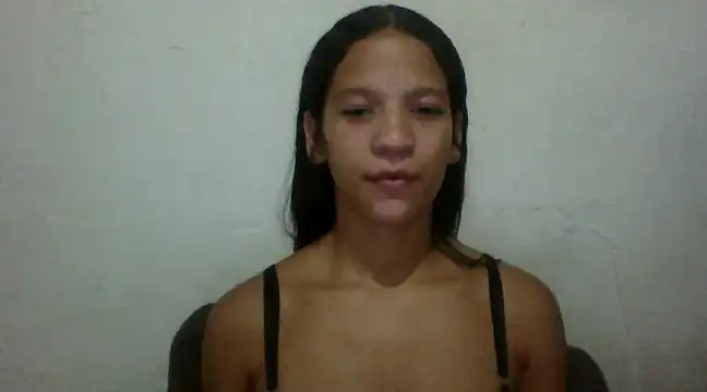 By Aninha online show from March 5, 2025, 11:38 pm