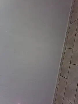 By Aninha online show from April 8, 2026, 4:25 am