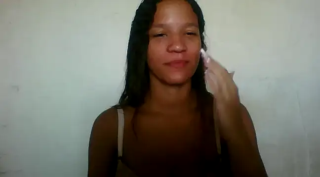 By Aninha online show from March 14, 2025, 7:23 pm
