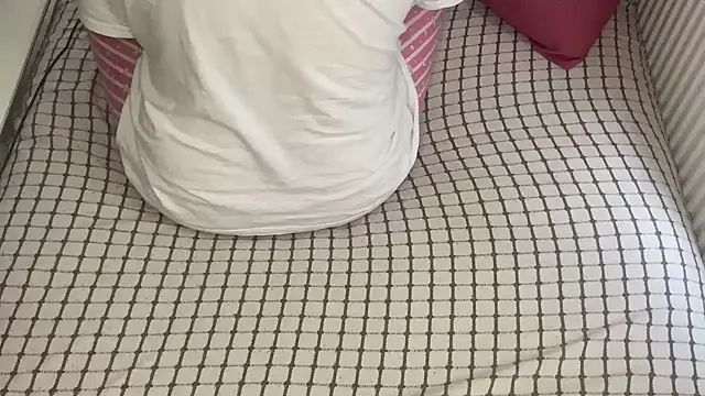 Ceyceys online show from December 19, 2025, 10:39 am