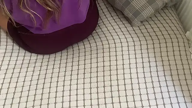 Ceyceys online show from September 23, 2025, 8:10 am