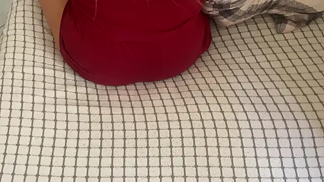 Ceyceys online show from October 17, 2025, 9:12 am