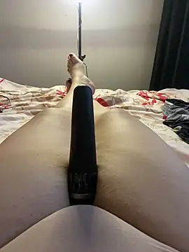Ceyceys online show from January 31, 2025, 1:45 pm
