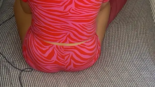 Ceyceys online show from December 23, 2025, 11:09 am