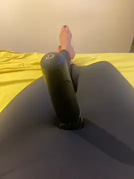 Ceyceys online show from October 12, 2025, 2:51 pm