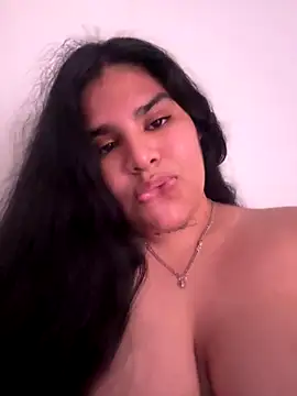 Badkittykim online show from October 5, 2025, 11:50 pm