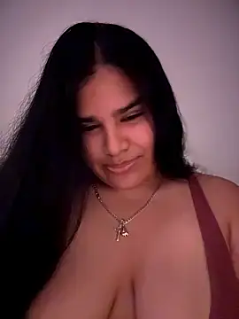 Badkittykim online show from February 27, 2026, 10:20 pm