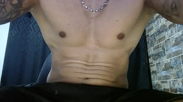 babyrecord1 online show from February 1, 2025, 5:58 pm