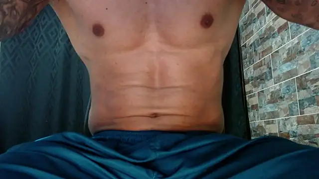 babyrecord1 online show from March 1, 2025, 11:58 pm