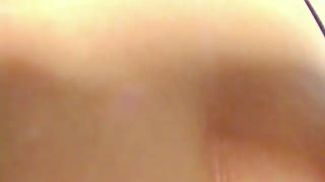 Sweet Annyy online show from March 31, 2026, 12:40 pm