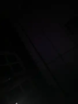 Snapshot of Littlecock1992 chatting on March 22, 2025, 10:48 pm Littlecock1992 online show from March 22, 2025, 10:48 pm