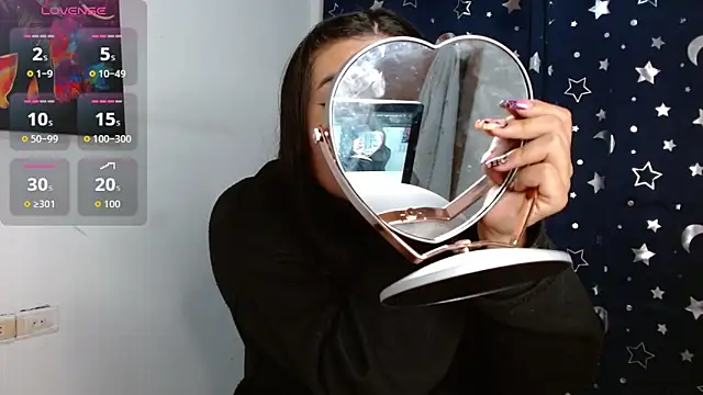  serendepia  online show from September 20, 2025, 5:34 am