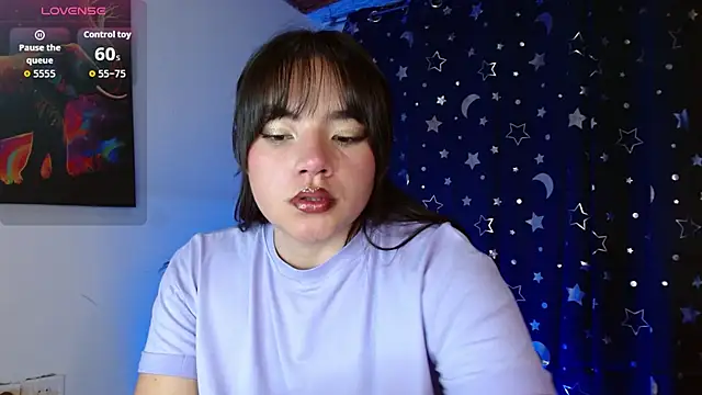  serendepia  online show from September 14, 2025, 5:08 am